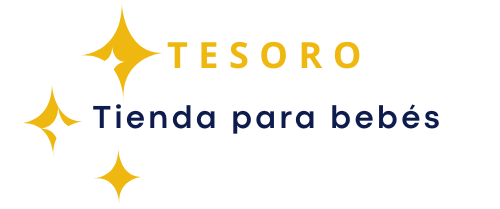 Tienda para bebes